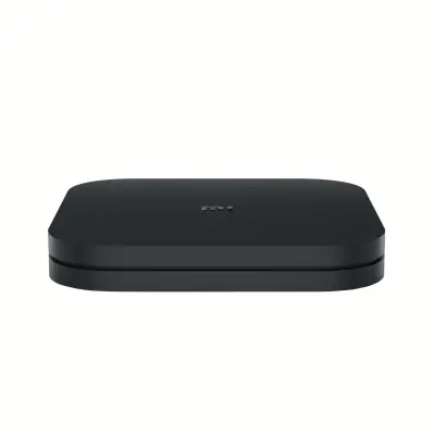 xiaomi-box-s-media-player-pfj4086eu_2.jpg