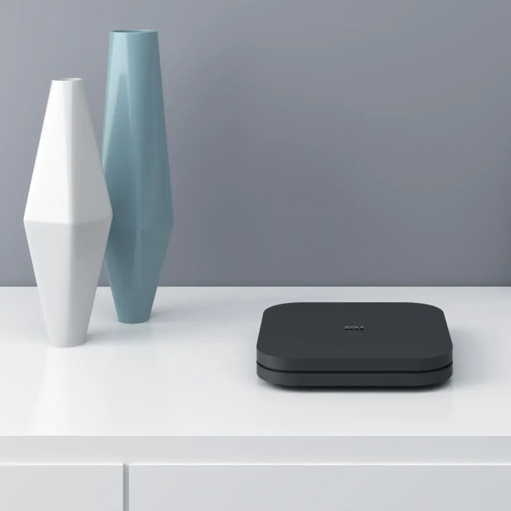 xiaomi-box-s-media-player-pfj4086eu_3.jpg