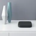 xiaomi-box-s-media-player-pfj4086eu_3.jpg