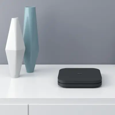 xiaomi-box-s-media-player-pfj4086eu_3.jpg