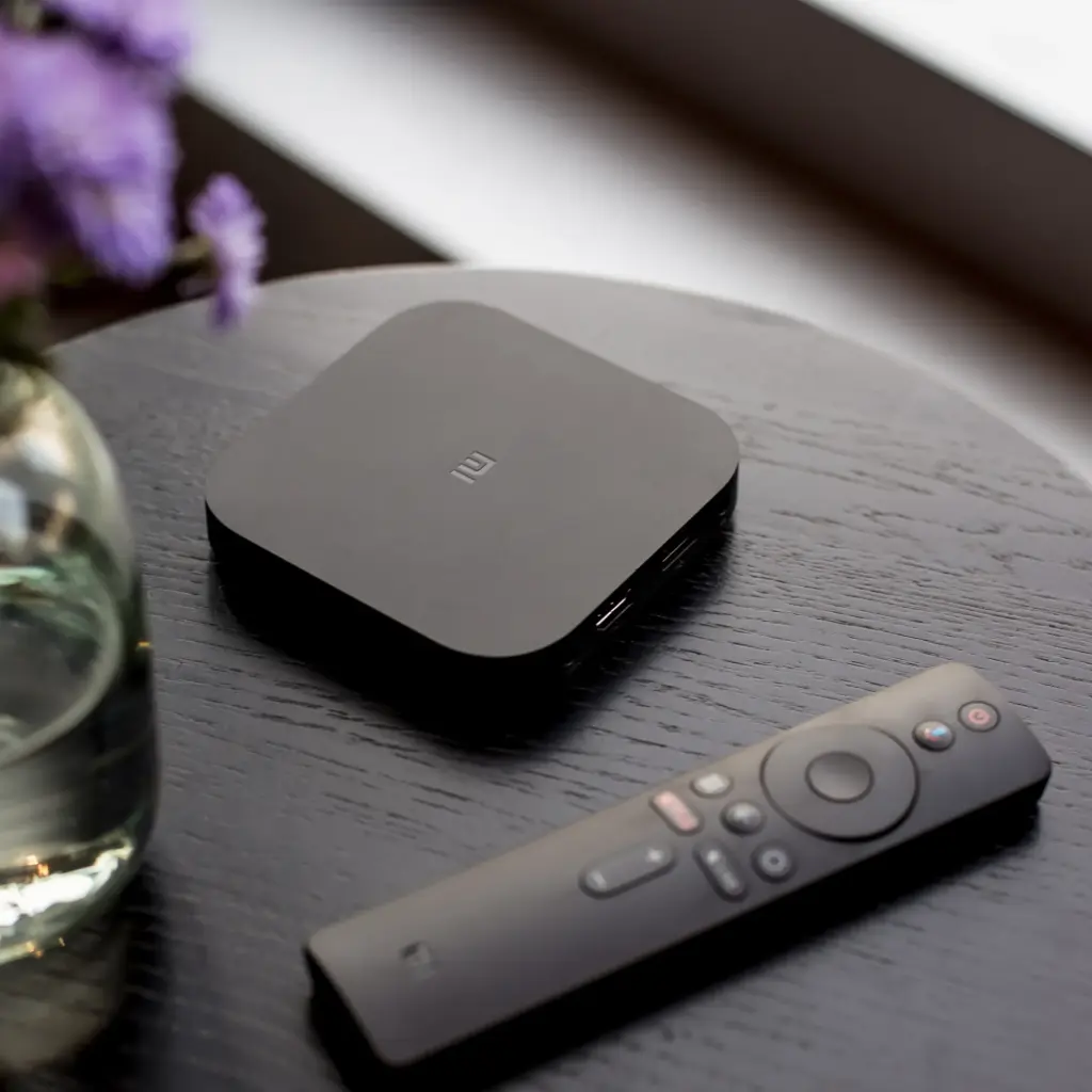 xiaomi-box-s-media-player-pfj4086eu_4.jpg