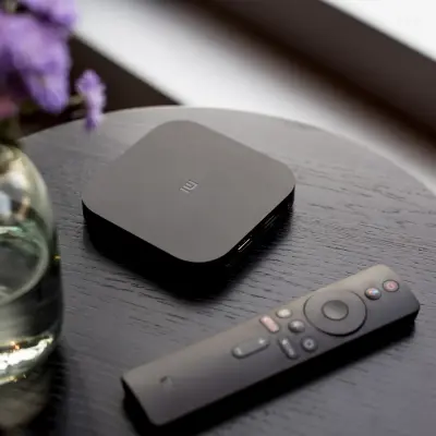 xiaomi-box-s-media-player-pfj4086eu_4.jpg