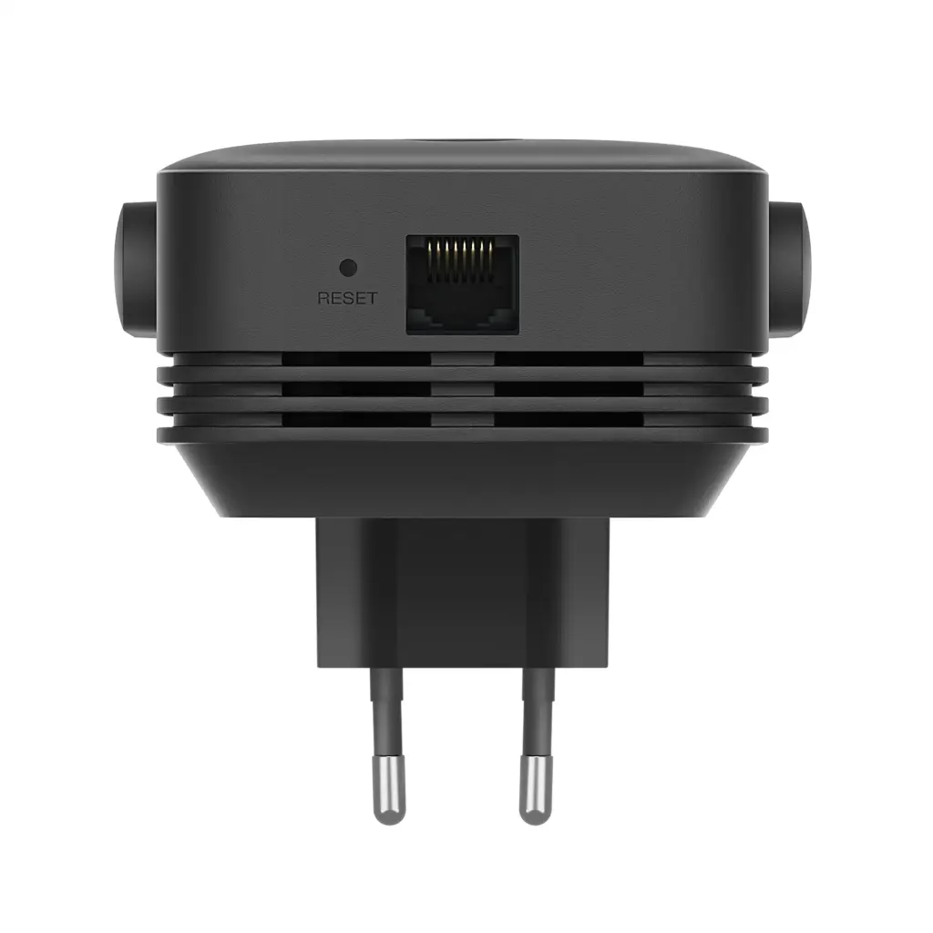xiaomi-wi-fi-range-extender-ac1200-dvb4270gl_3.jpg