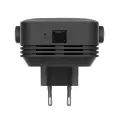 xiaomi-wi-fi-range-extender-ac1200-dvb4270gl_3.jpg