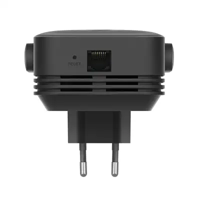 xiaomi-wi-fi-range-extender-ac1200-dvb4270gl_3.jpg
