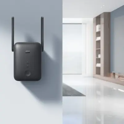 xiaomi-wi-fi-range-extender-ac1200-dvb4270gl_4.jpg