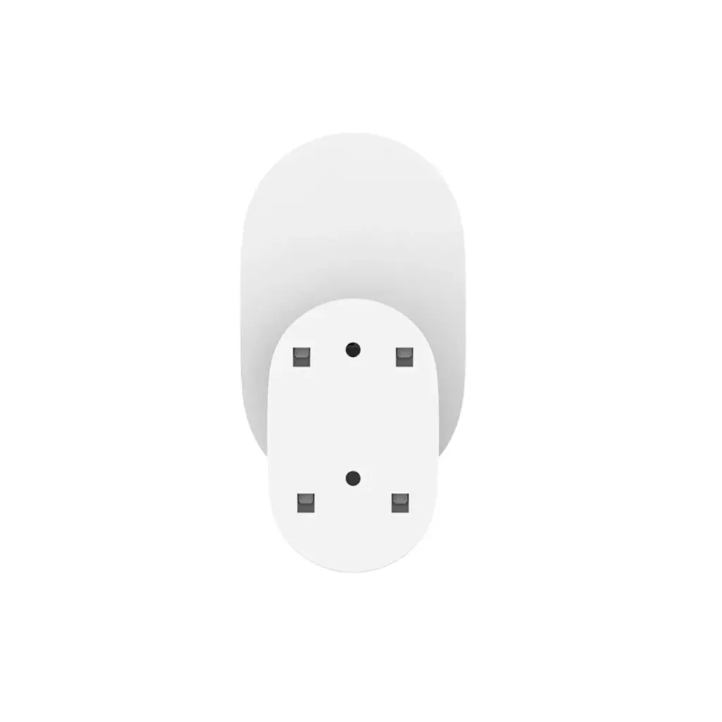 xiaomi-wrs-outdoor-sec-cam-1080-cam-only-bhr4433gl.jpg
