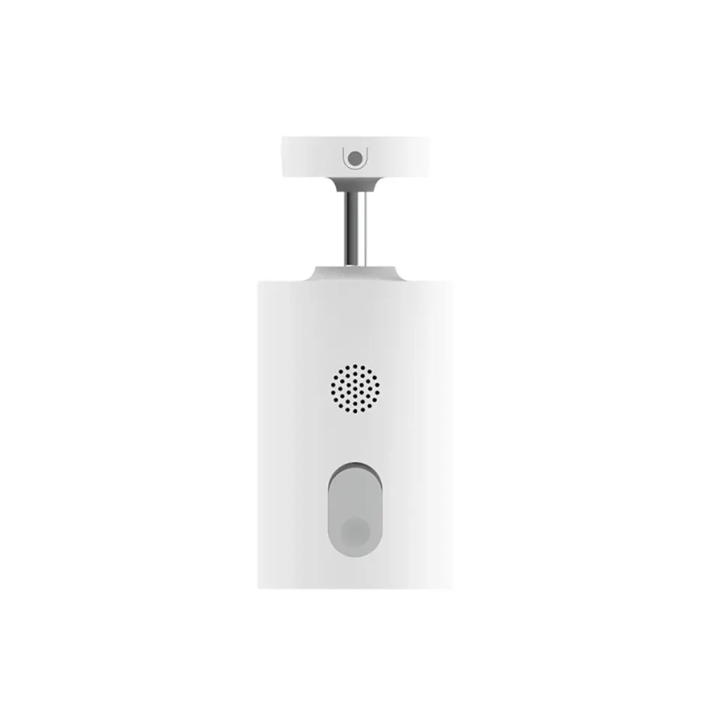 xiaomi-wrs-outdoor-sec-cam-1080-cam-only-bhr4433gl_1.jpg