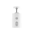 xiaomi-wrs-outdoor-sec-cam-1080-cam-only-bhr4433gl_1.jpg