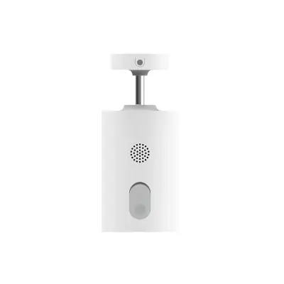 xiaomi-wrs-outdoor-sec-cam-1080-cam-only-bhr4433gl_1.jpg