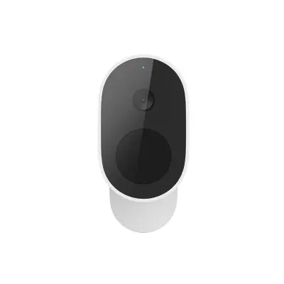 xiaomi-wrs-outdoor-sec-cam-1080-cam-only-bhr4433gl_2.jpg