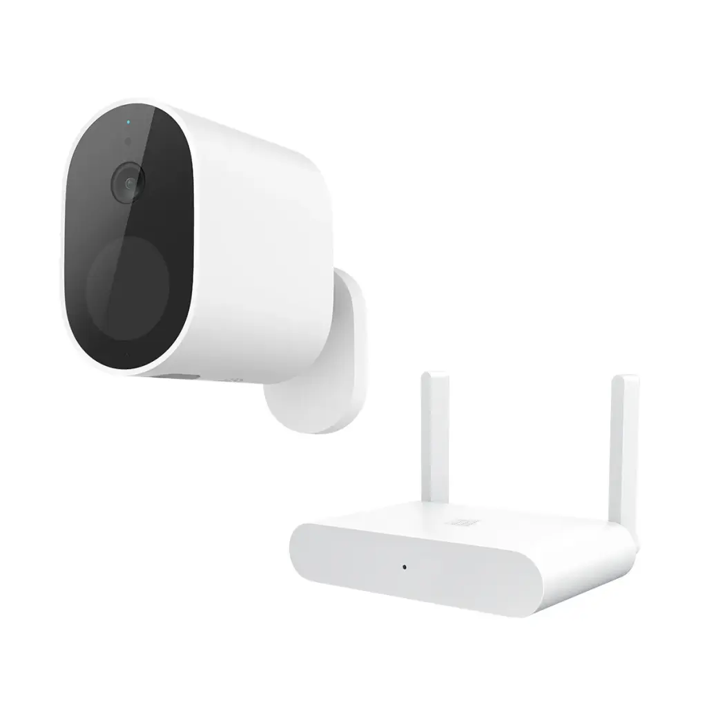xiaomi-wrs-outdoor-sec-cam-1080p-set-bhr4435gl_1.jpg