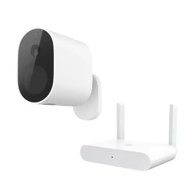 xiaomi-wrs-outdoor-sec-cam-1080p-set-bhr4435gl_1.jpg