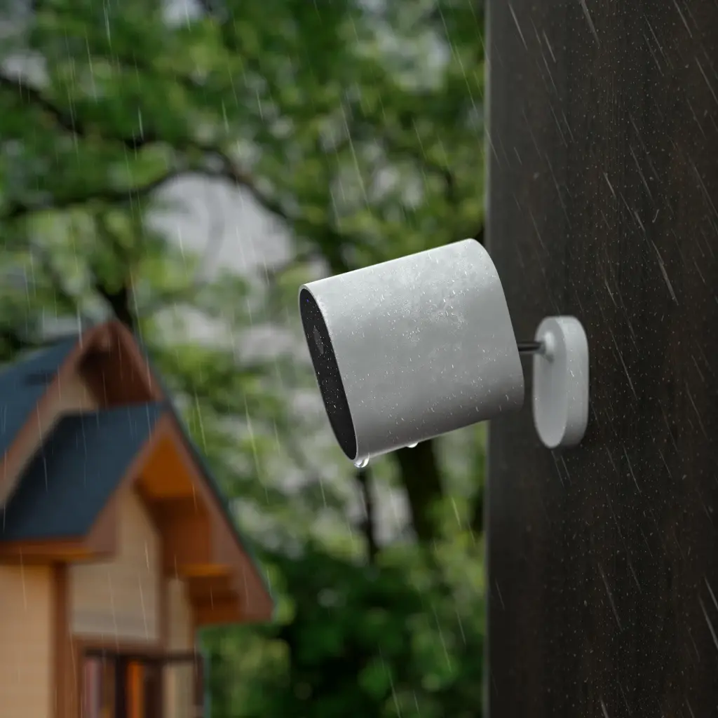 xiaomi-wrs-outdoor-sec-cam-1080p-set-bhr4435gl_2.jpg
