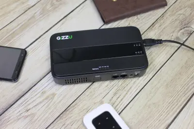 gizzu-36w-32wh-8800mah-mini-dual-dc-ups-gudp36w.jpg