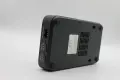 gizzu-36w-32wh-8800mah-mini-dual-dc-ups-gudp36w_1.jpg