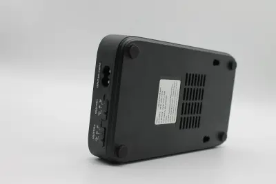 gizzu-36w-32wh-8800mah-mini-dual-dc-ups-gudp36w_1.jpg