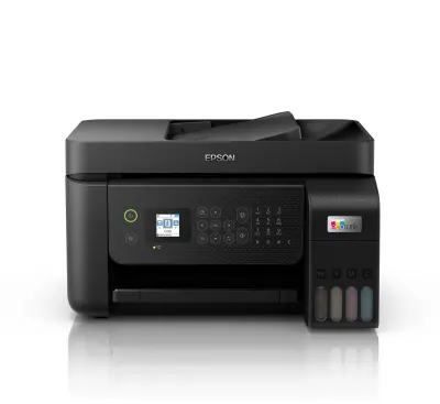 epson-l5290-4-in-1-ecotank-printer-c11cj65405sa.jpg
