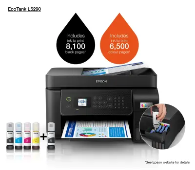 epson-l5290-4-in-1-ecotank-printer-c11cj65405sa_3.jpg