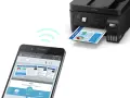 epson-l5290-4-in-1-ecotank-printer-c11cj65405sa_4.jpg