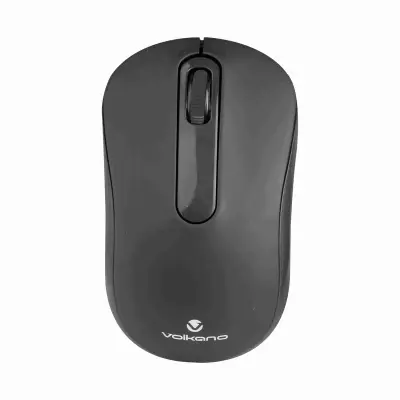 volkano-vector-vivid-series-wireless-mouse-black-vk-20034-each.jpg