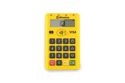 ikhokha-mover-portable-card-machine.jpg