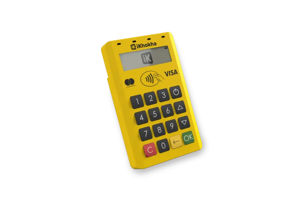 ikhokha-mover-portable-card-machine_1.jpg