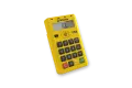 ikhokha-mover-portable-card-machine_1.jpg
