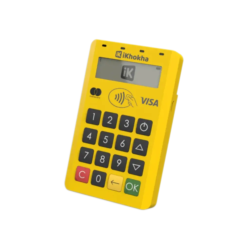 ikhokha-mover-portable-card-machine_2.jpg