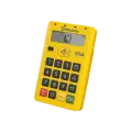 ikhokha-mover-portable-card-machine_2.jpg