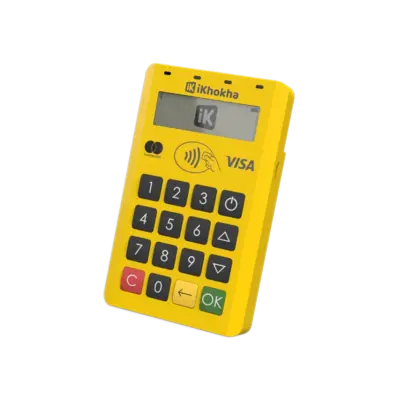 ikhokha-mover-portable-card-machine_2.jpg
