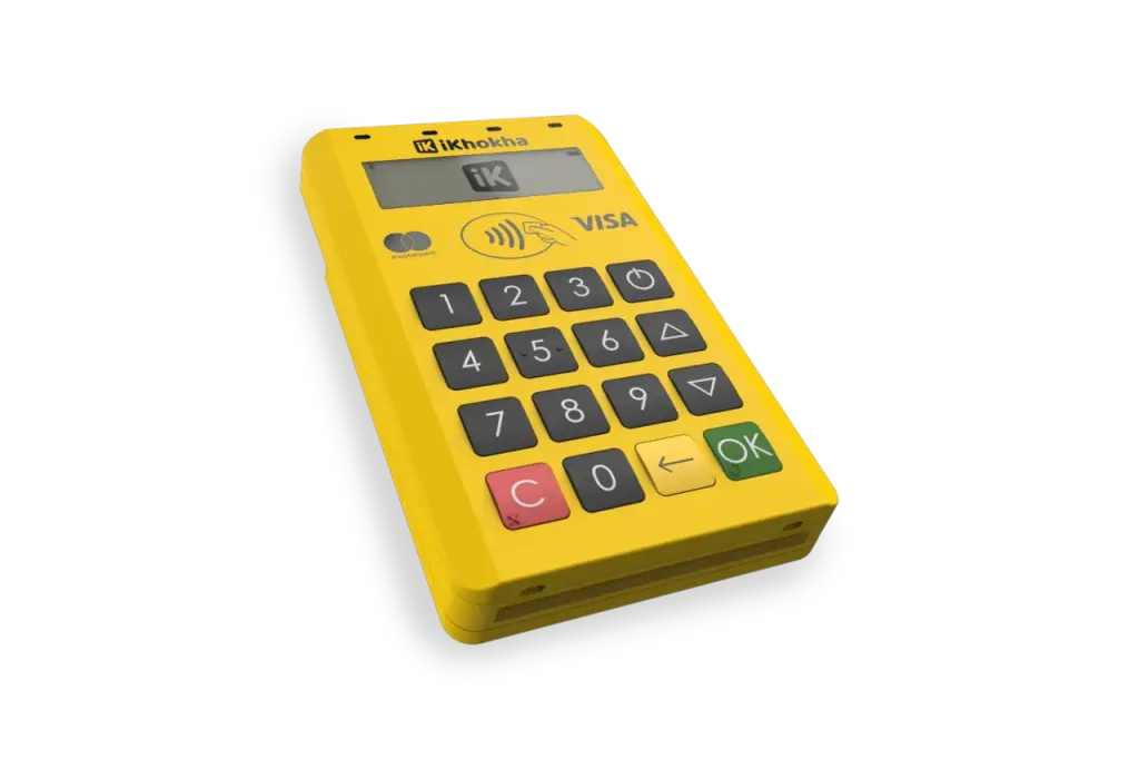 ikhokha-mover-portable-card-machine_3.jpg