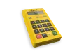 ikhokha-mover-portable-card-machine_3.jpg