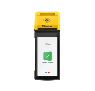 ikhokha-flyer-smart-card-card-machine.jpg
