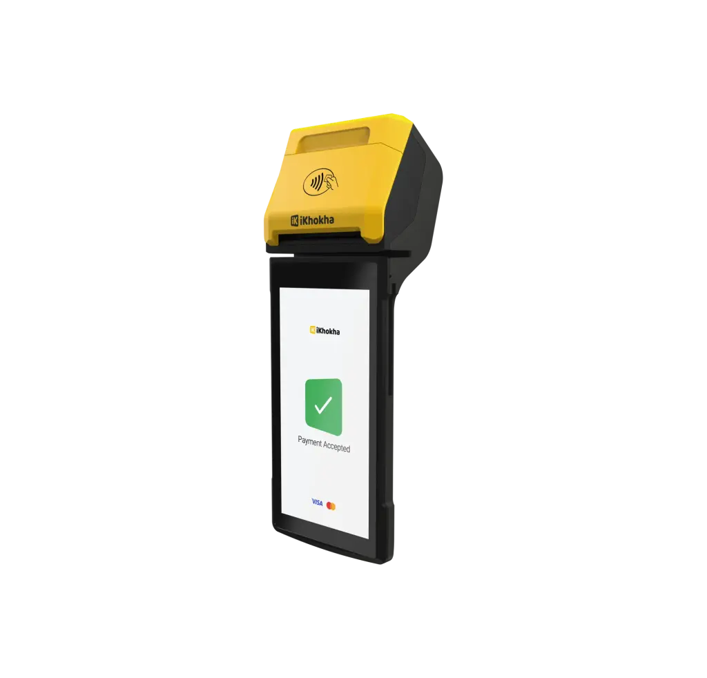 ikhokha-flyer-smart-card-card-machine_1.jpg