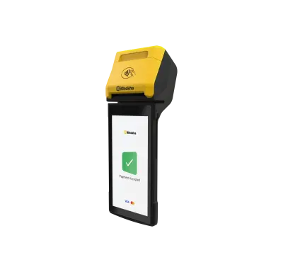 ikhokha-flyer-smart-card-card-machine_1.jpg