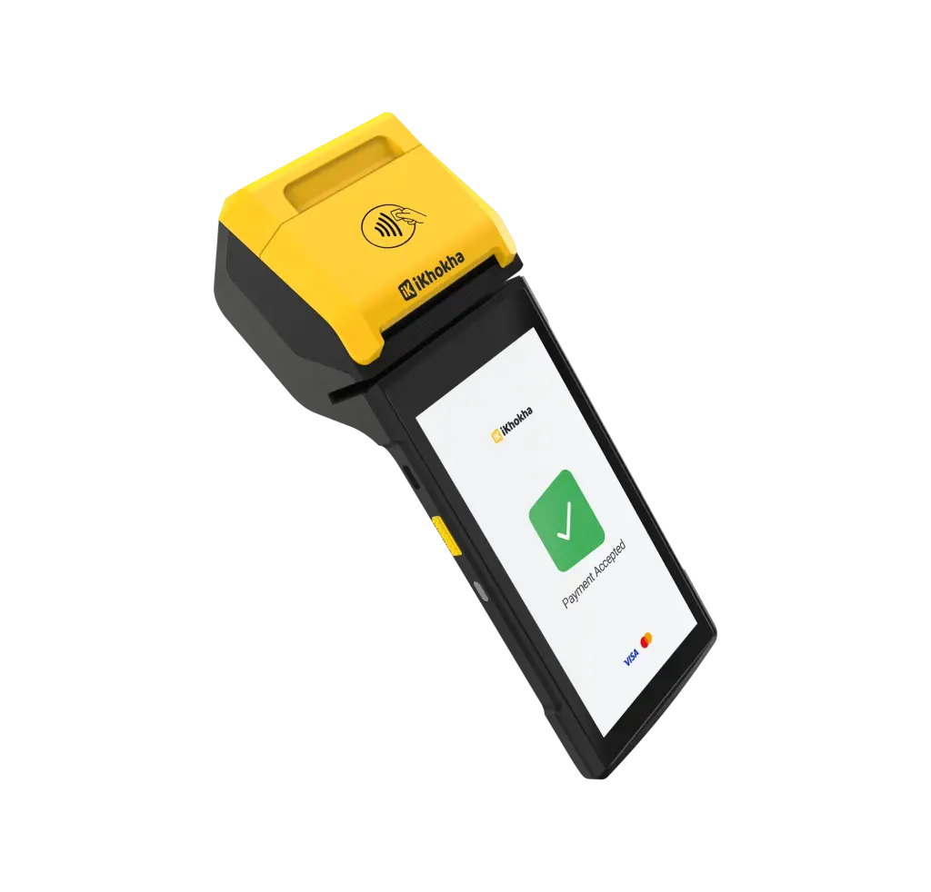 ikhokha-flyer-smart-card-card-machine_2.jpg