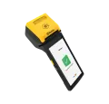 ikhokha-flyer-smart-card-card-machine_2.jpg