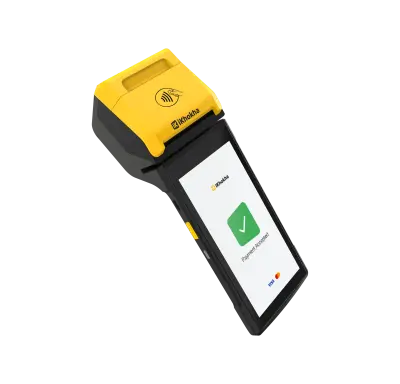 ikhokha-flyer-smart-card-card-machine_2.jpg