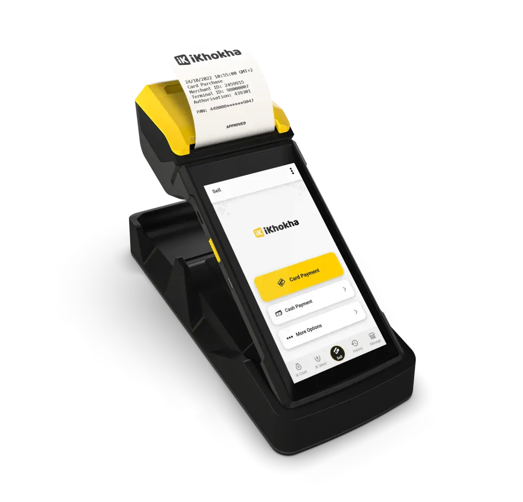 ikhokha-flyer-smart-card-card-machine_3.jpg