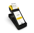 ikhokha-flyer-smart-card-card-machine_3.jpg