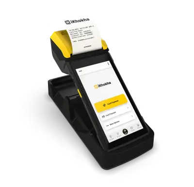 ikhokha-flyer-smart-card-card-machine_3.jpg