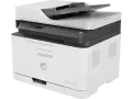hp-colour-laserjet-mfp-179fnw-printer-4zb97a_1.jpg