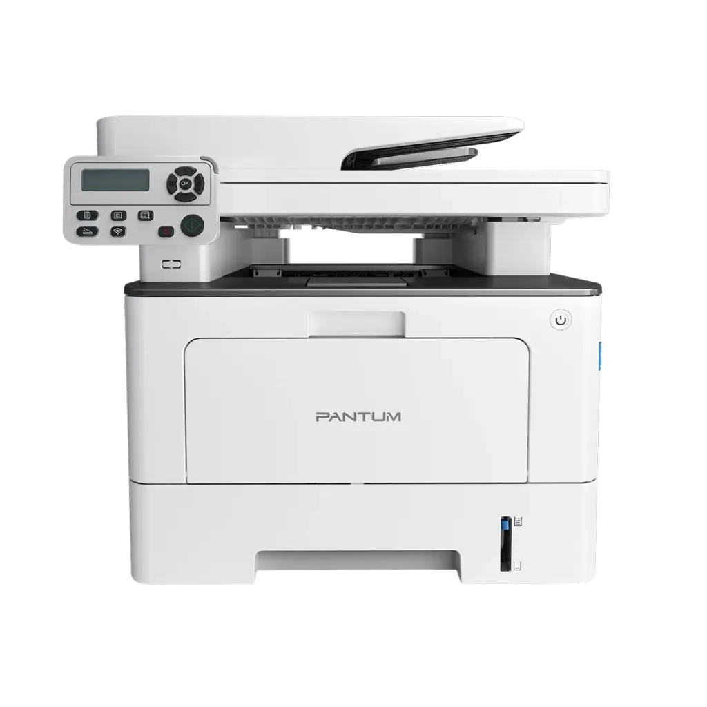 pantum-bm5100adw-mono-3-in-1-laser-printer-printscancopy.jpg