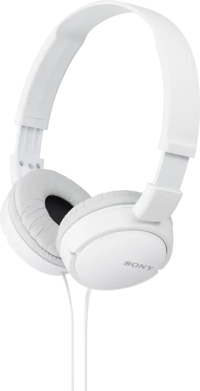sony-mdr-zx110-foldable-headphones-white.jpg