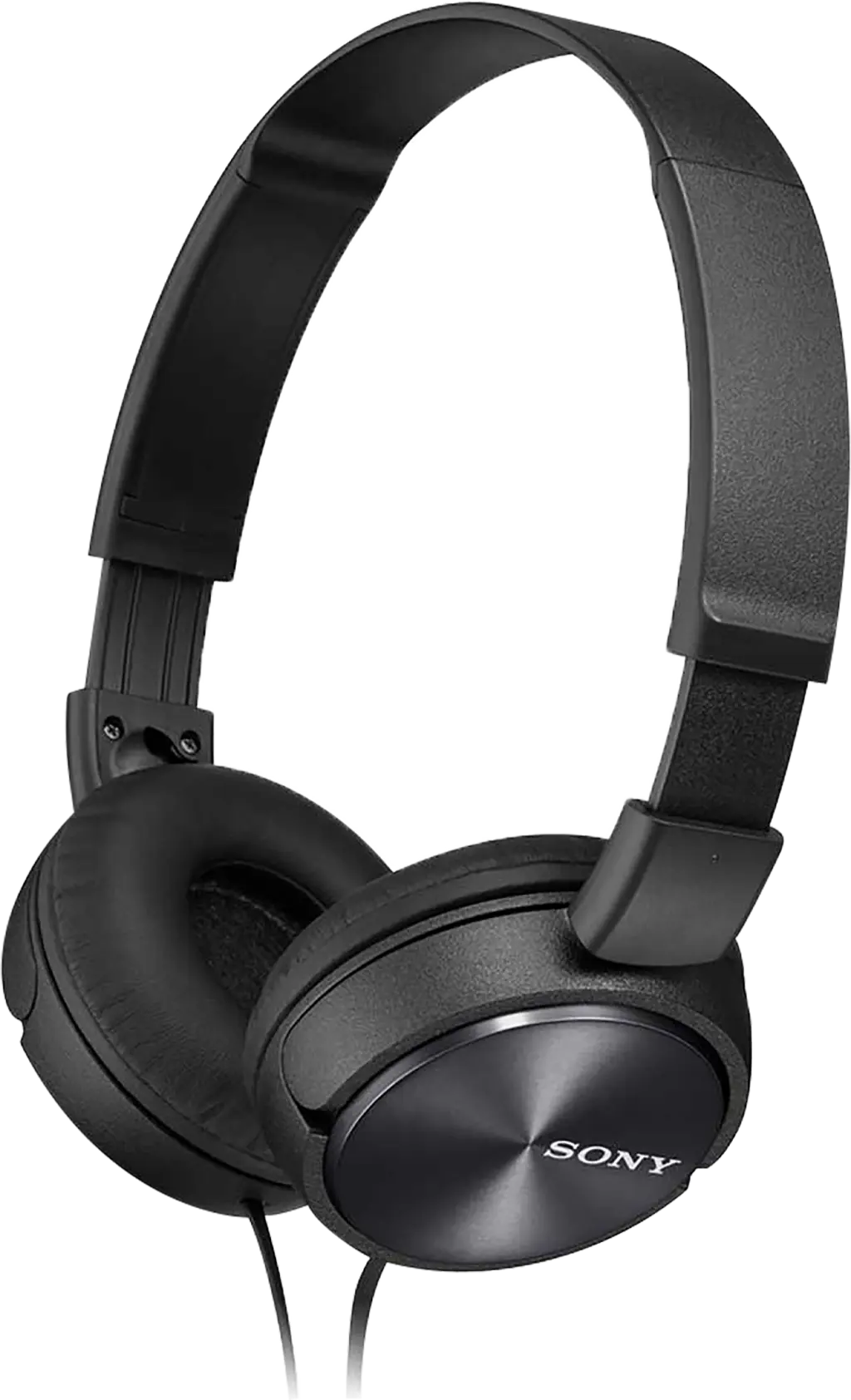 sony-mdr-zx310ap-folding-aux-headphones-with-mic-black.jpg