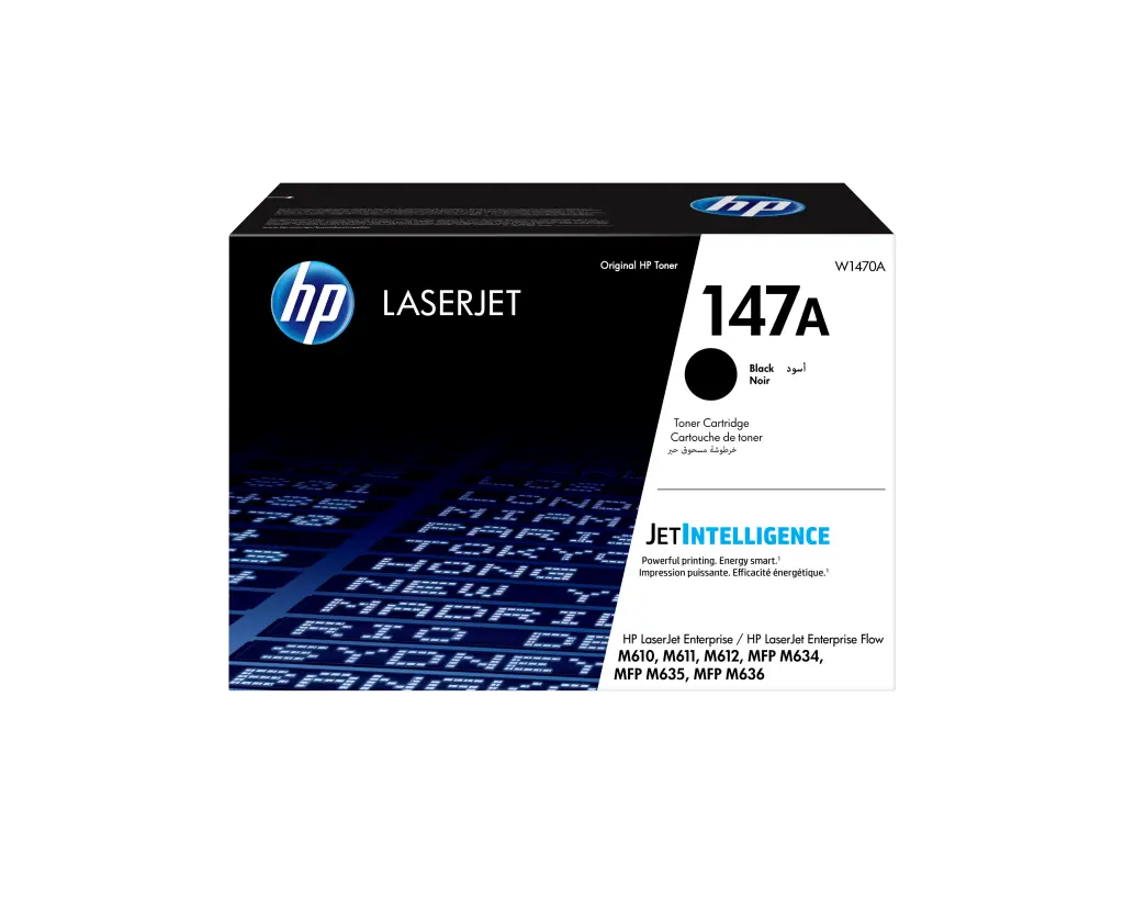 hp-147a-black-original-laserjet-toner-cartridge-w1470a.jpg
