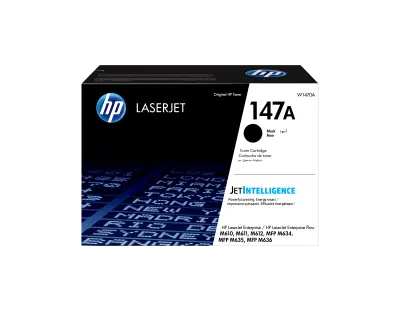 hp-147a-black-original-laserjet-toner-cartridge-w1470a.jpg