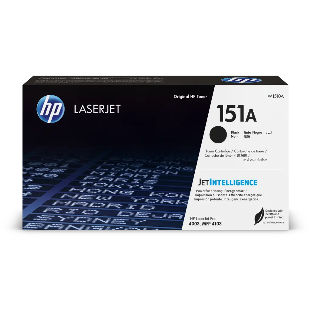hp-151a-black-original-laserjet-toner-page-yield-w1510a.jpg