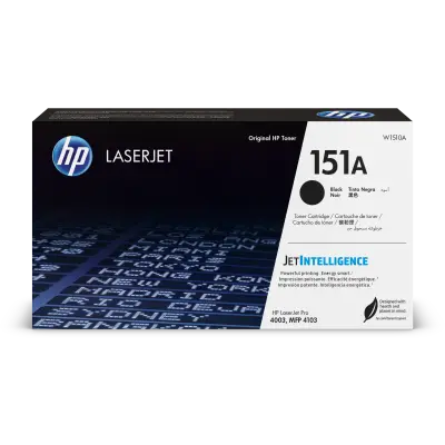 hp-151a-black-original-laserjet-toner-page-yield-w1510a.jpg
